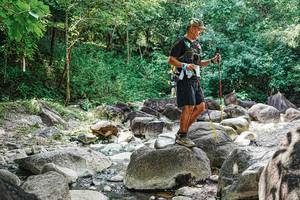 BIB: 
                            <button type="button" onclick="openModal(25118696)" class="btn btn-primary btn-sm float-right btn-popup" data-toggle="modal" data-target=".modal-high-quality">
                        <i class="fas fa-shopping-cart"></i> Add to Cart
                    </button>
                                            <button type="button" onclick="isThisMe(25118696, true)" class="btn btn-success btn-sm float-right btn-popup btn-isme hidden" data-toggle="tooltip" data-placement="bottom" title="นี่คือรูปของคุณใช่ไหม คลิกที่นี่เพื่อเอาเข้าอัลบั้ม">
                        <i class="fas fa-plus"></i> Add to album
                    </button>
                    <button type="button" onclick="isThisMe(25118696, false)" class="btn btn-warning btn-sm float-right btn-popup btn-isnotme hidden">
                        <i class="fas fa-ban"></i> Remove from album
                    </button>